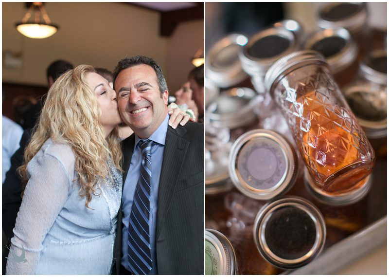 southshore pavilion wedding_105