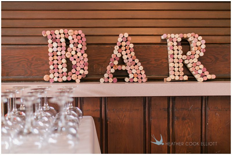 southshore pavilion wedding_106