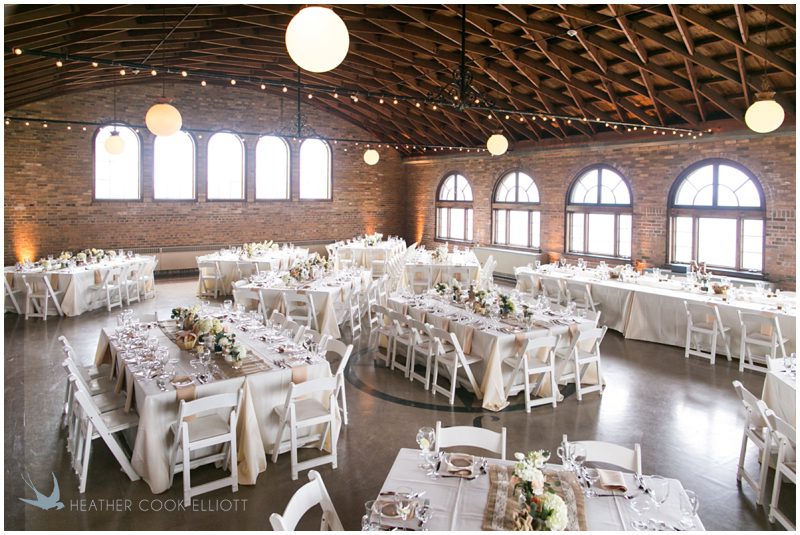 southshore pavilion wedding_108