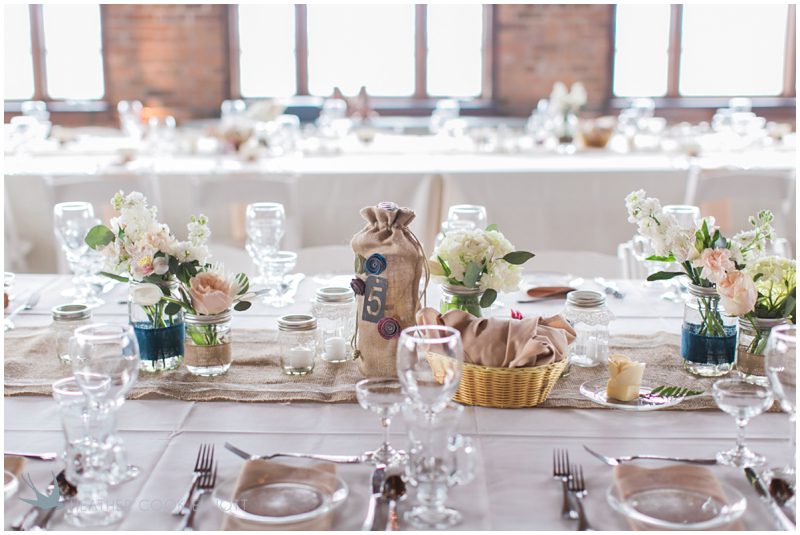 southshore pavilion wedding_110