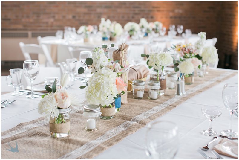 southshore pavilion wedding_111