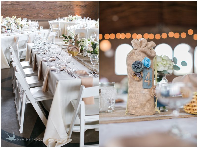 southshore pavilion wedding_112