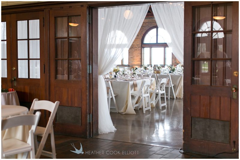 southshore pavilion wedding_113