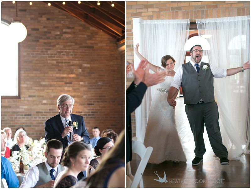 southshore pavilion wedding_114