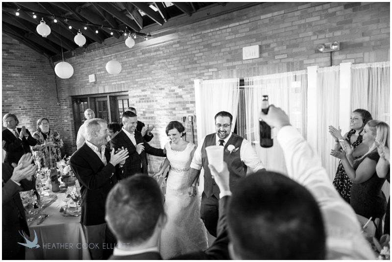 southshore pavilion wedding_115