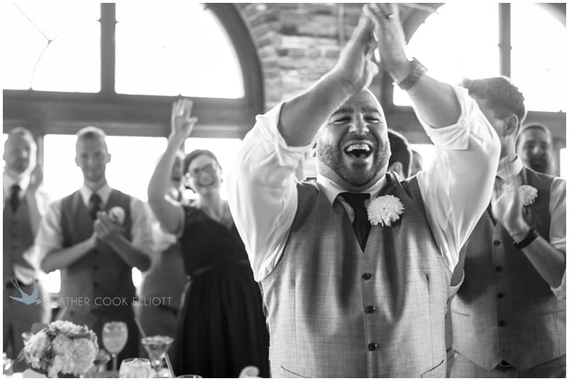 southshore pavilion wedding_116