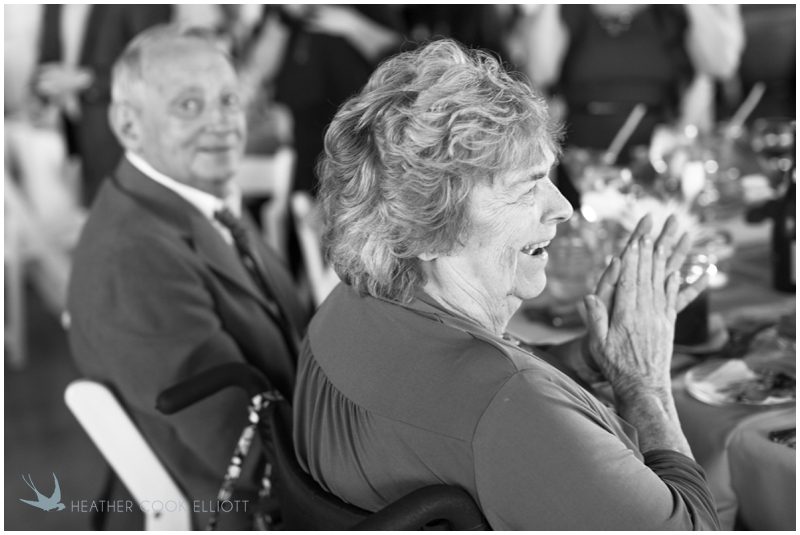 southshore pavilion wedding_117