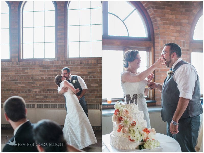 southshore pavilion wedding_118