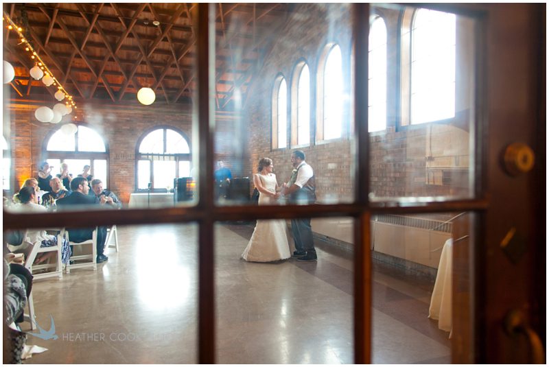 southshore pavilion wedding_119