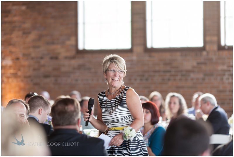 southshore pavilion wedding_120