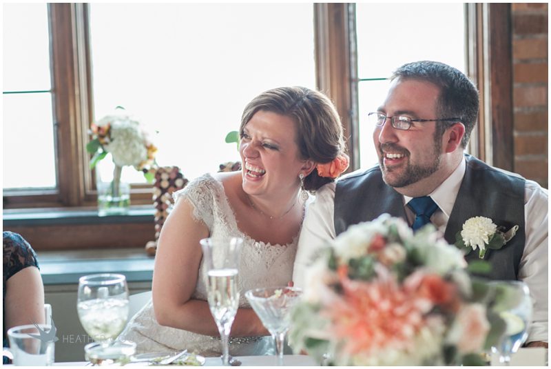 southshore pavilion wedding_121