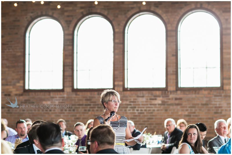 southshore pavilion wedding_122