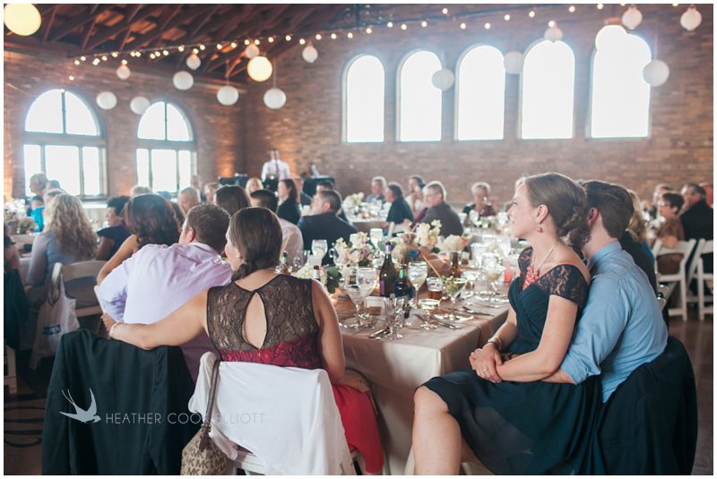 southshore pavilion wedding_123