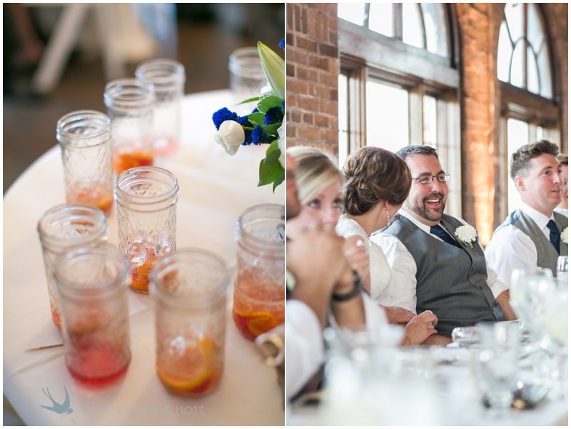 southshore pavilion wedding_124