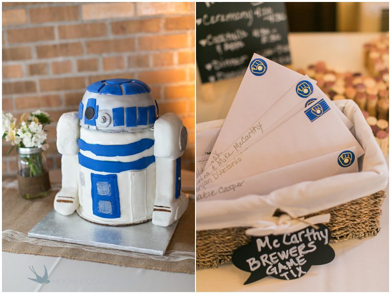 southshore pavilion wedding_125