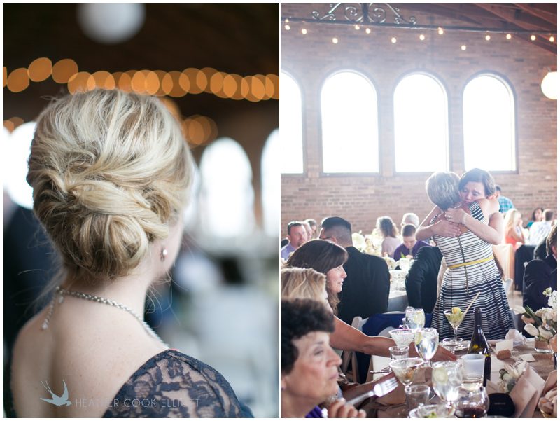 southshore pavilion wedding_126