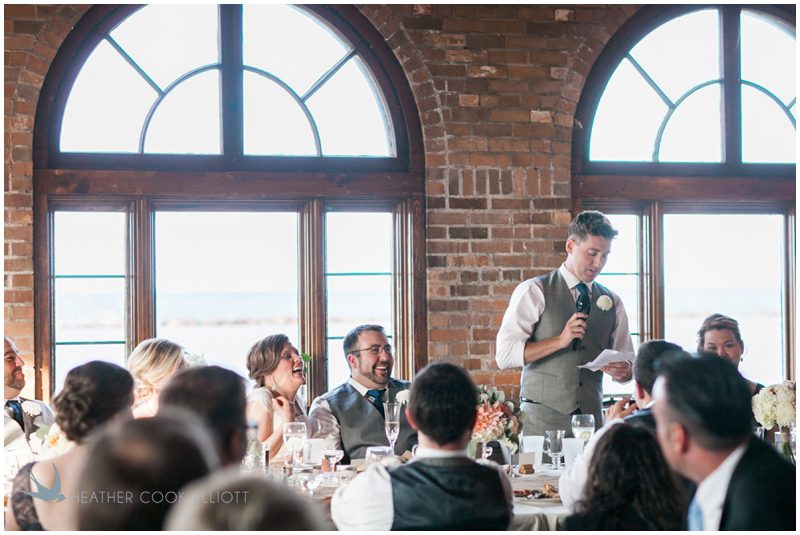 southshore pavilion wedding_127