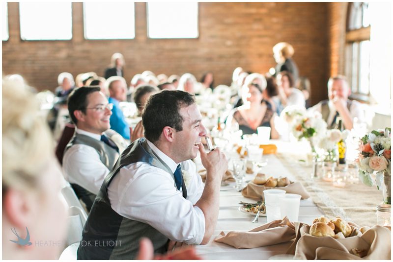 southshore pavilion wedding_128