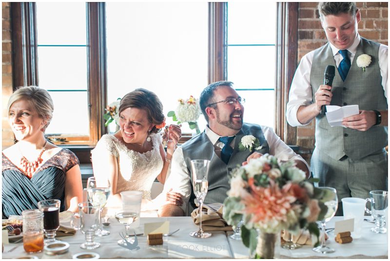 southshore pavilion wedding_129