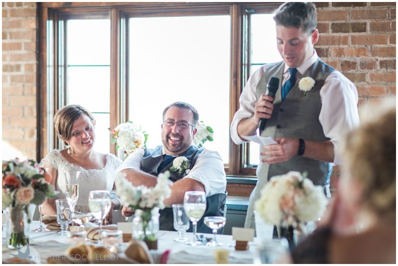 southshore pavilion wedding_130