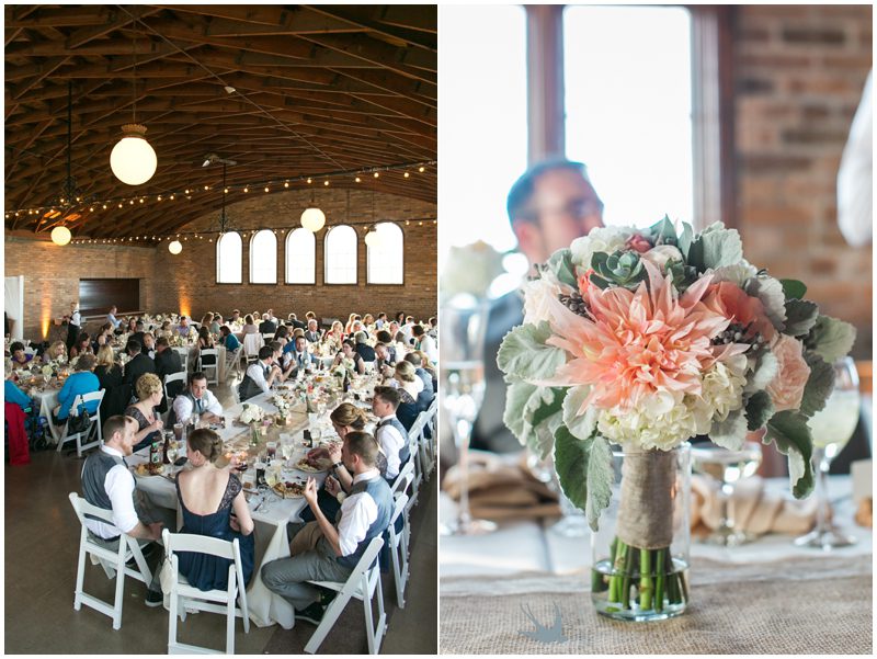 southshore pavilion wedding_131