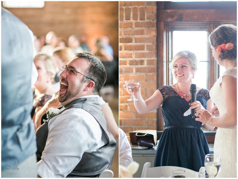 southshore pavilion wedding_133