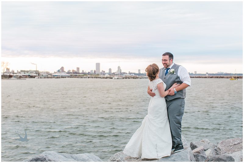 southshore pavilion wedding_136