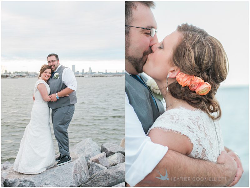 southshore pavilion wedding_137