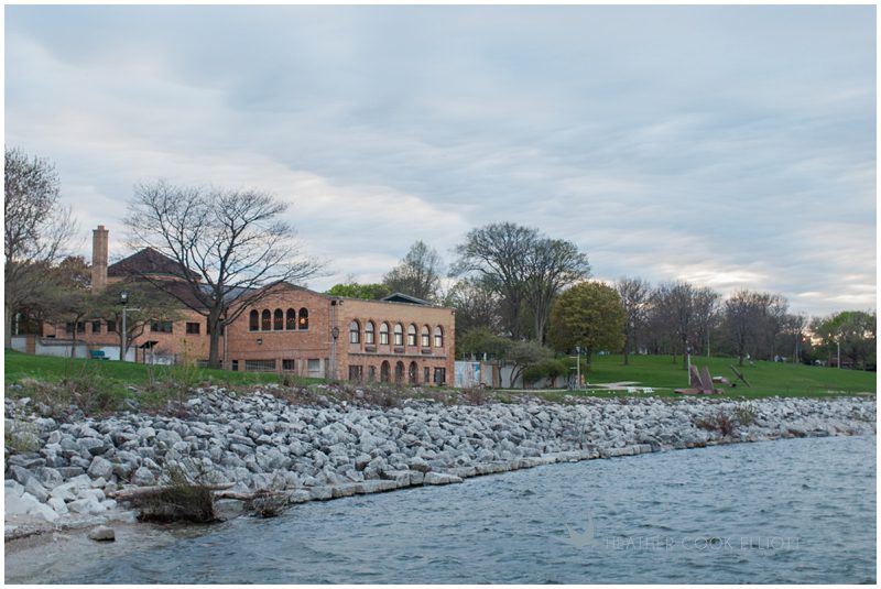 southshore pavilion wedding_138