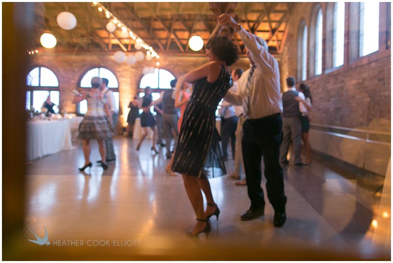 southshore pavilion wedding_139