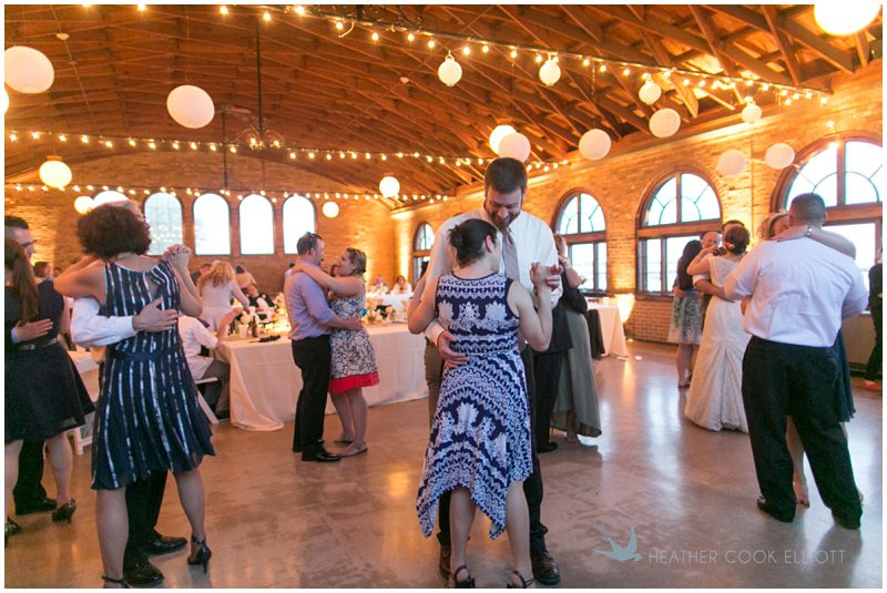 southshore pavilion wedding_140