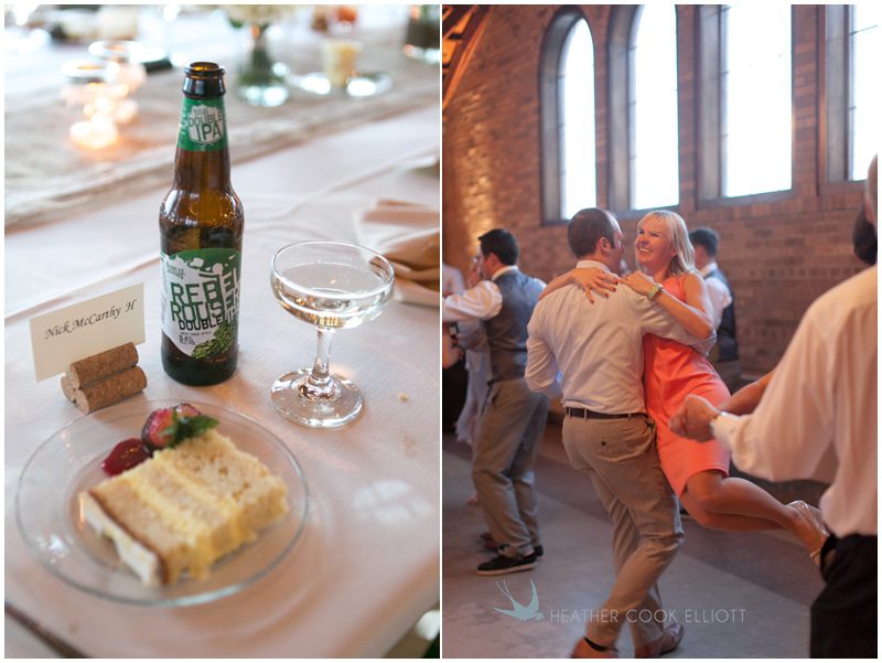 southshore pavilion wedding_142