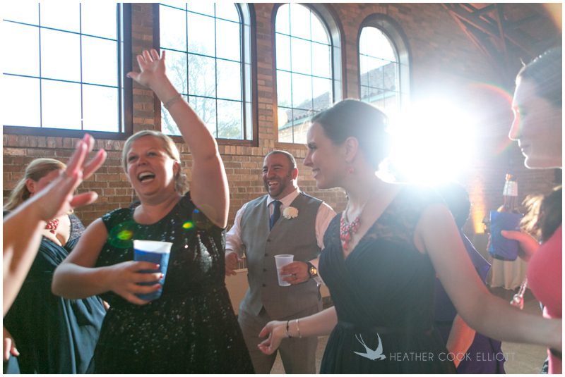 southshore pavilion wedding_143