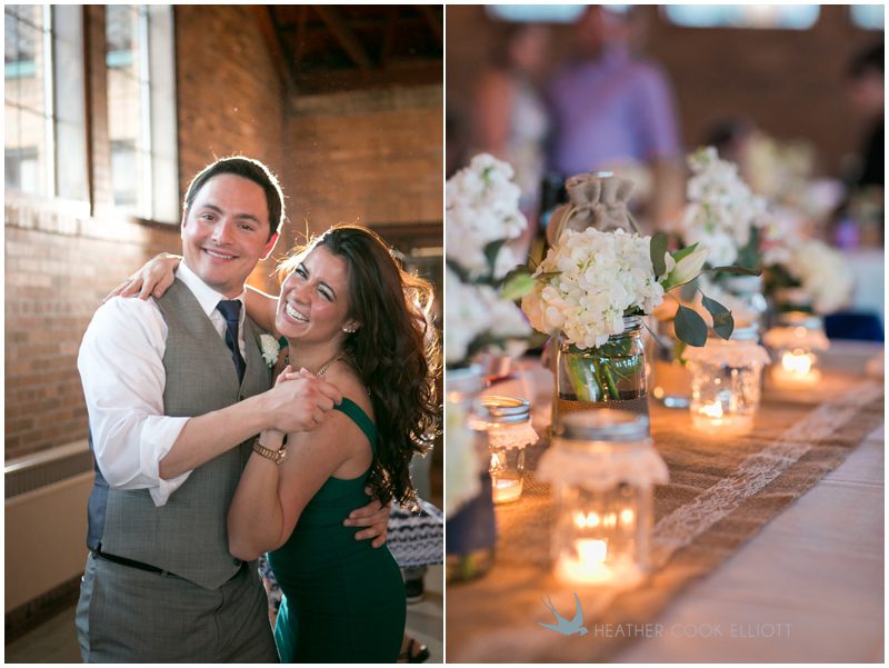 southshore pavilion wedding_144