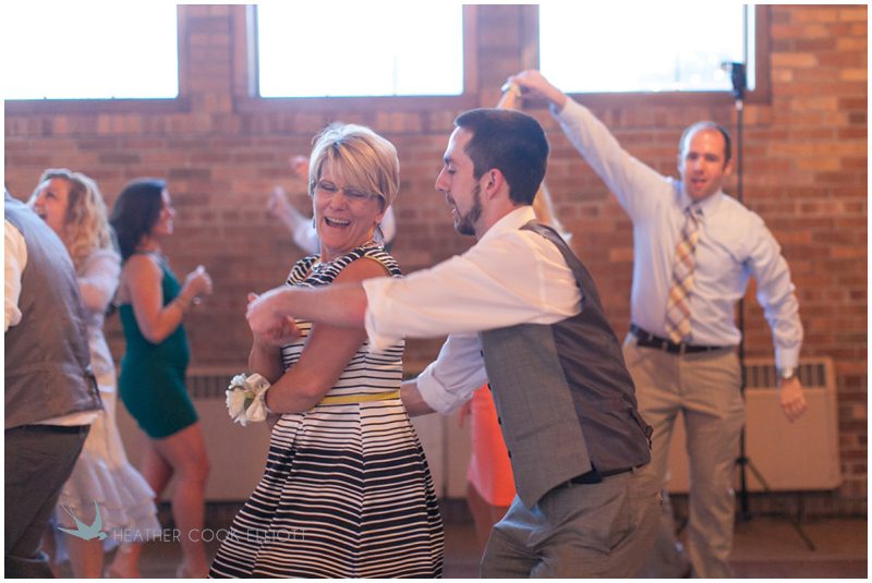 southshore pavilion wedding_145