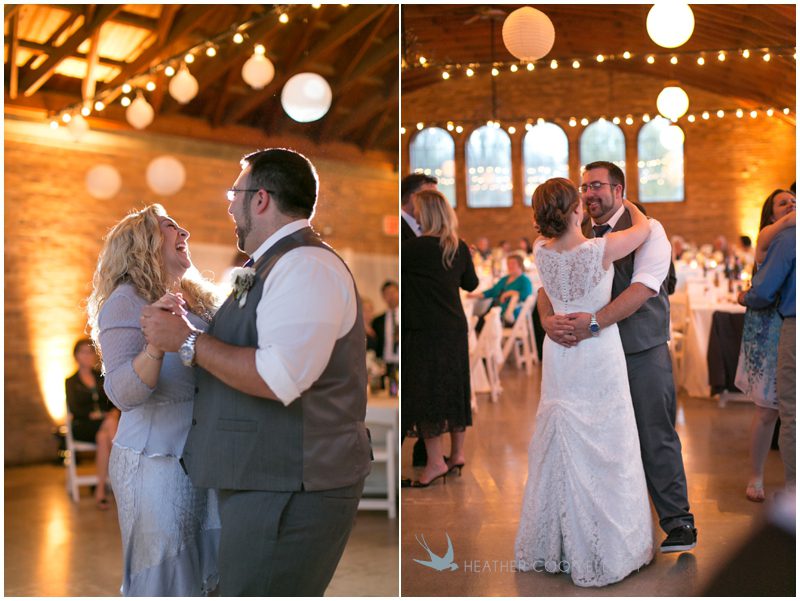 southshore pavilion wedding_147