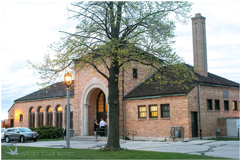 southshore pavilion wedding_149