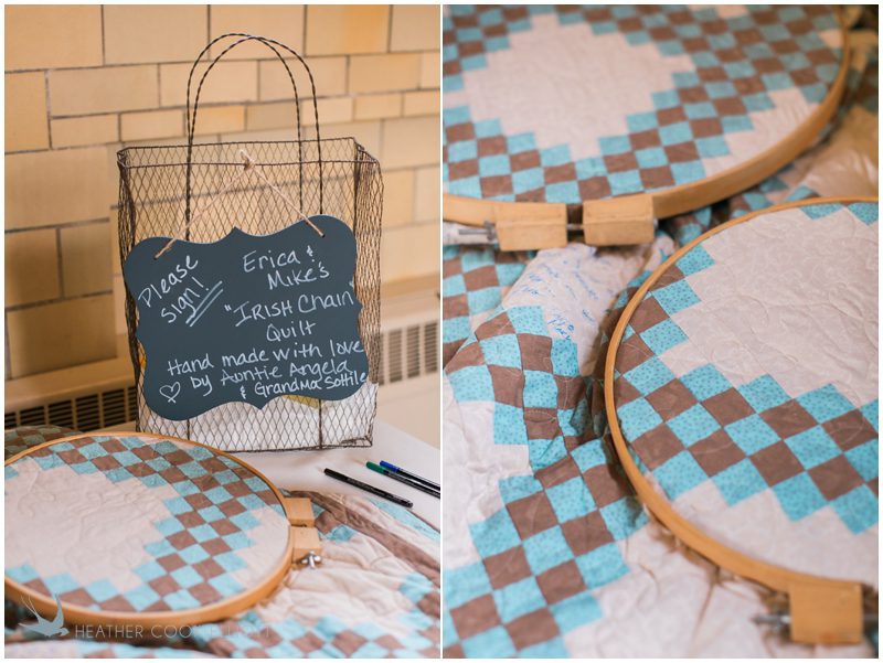 southshore pavilion wedding_151