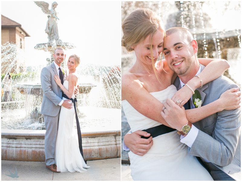 lake geneva riviera wedding photographer_100