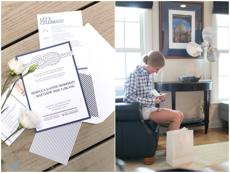 lake geneva riviera wedding photographer_101