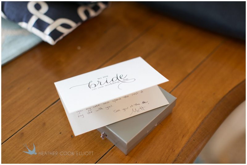 lake geneva riviera wedding photographer_102