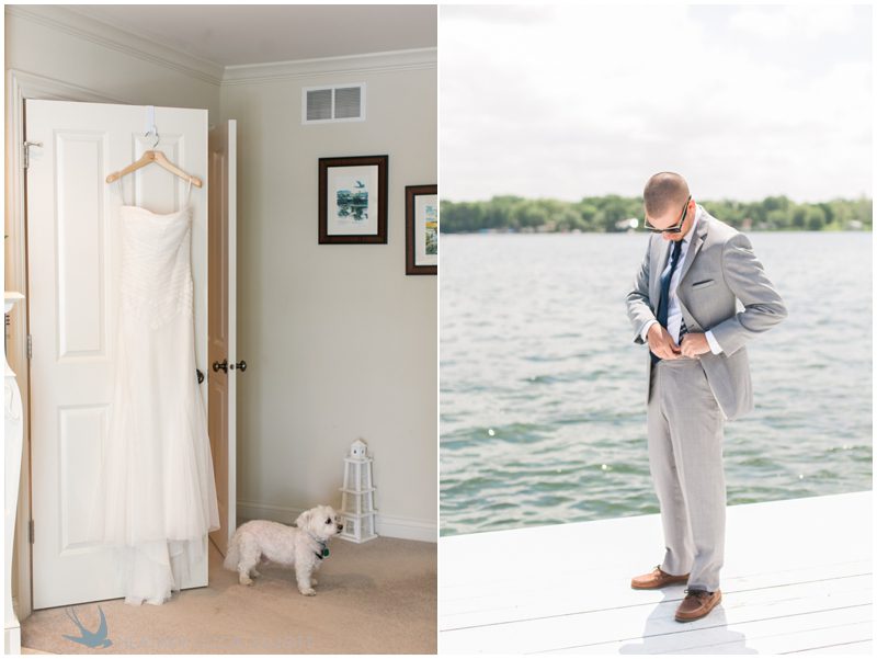 lake geneva riviera wedding photographer_103