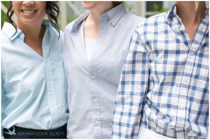 lake geneva riviera wedding photographer_105