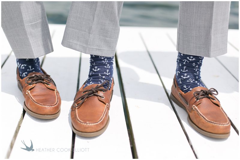 lake geneva riviera wedding photographer_106