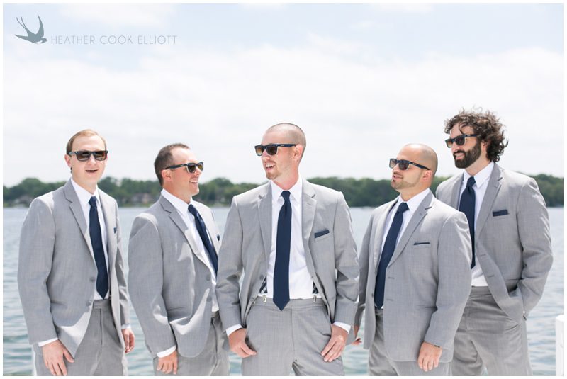 lake geneva riviera wedding photographer_107