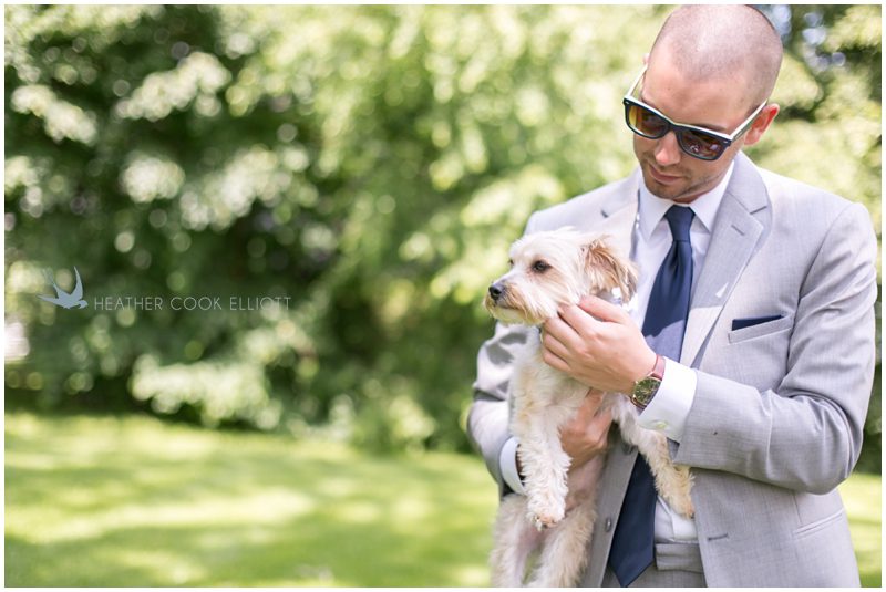 lake geneva riviera wedding photographer_108