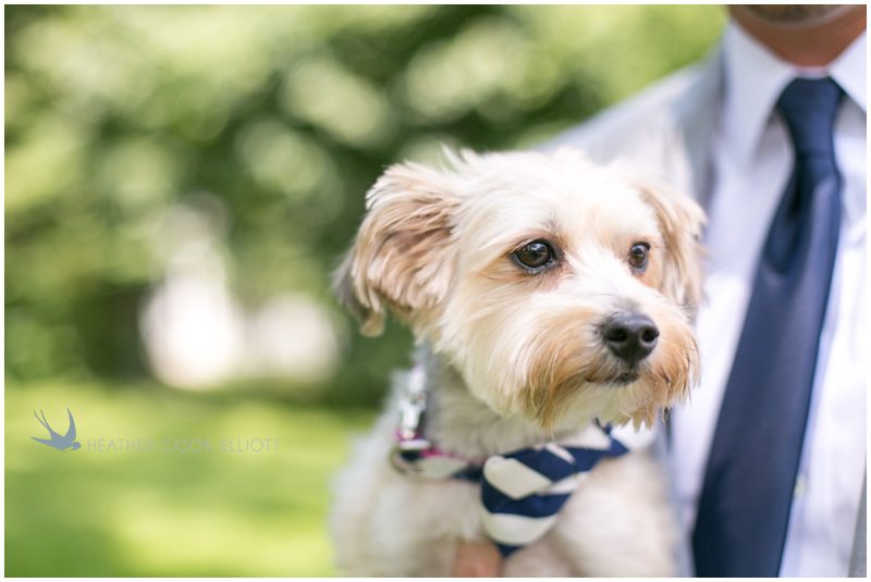 lake geneva riviera wedding photographer_109