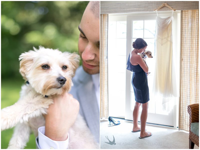 lake geneva riviera wedding photographer_110