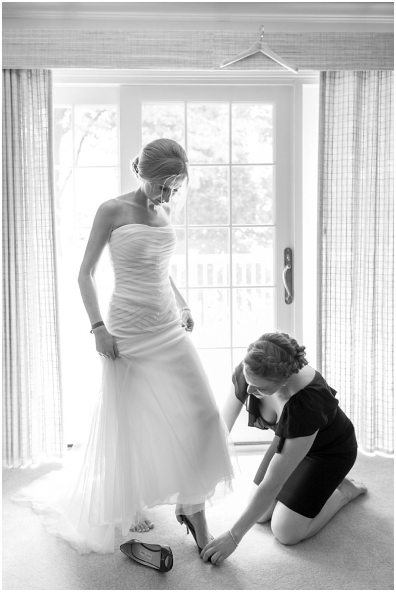 lake geneva riviera wedding photographer_112