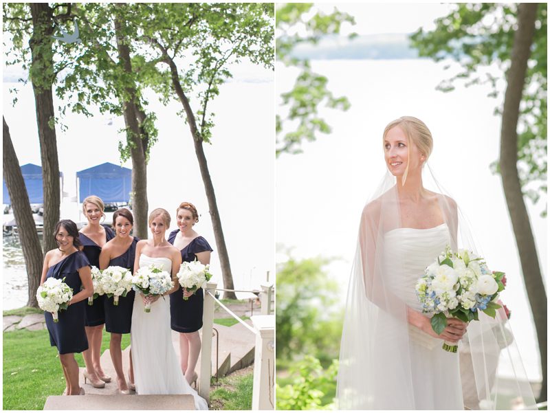 lake geneva riviera wedding photographer_113